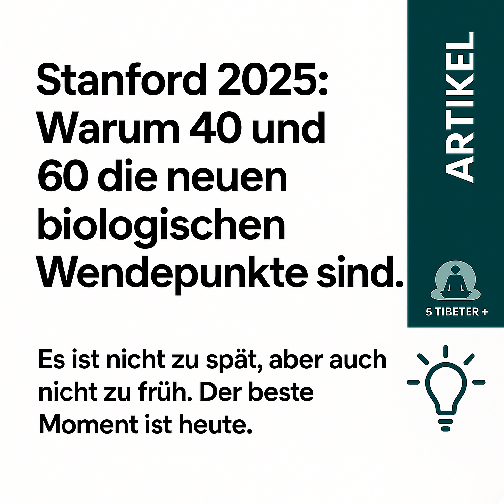 ChatGPT Image 21. Nov