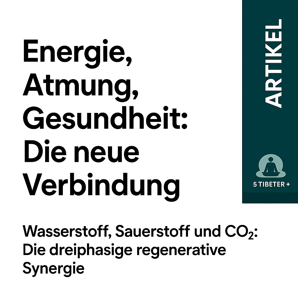 ChatGPT Image 28. Nov